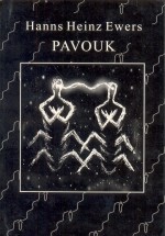 Pavouk