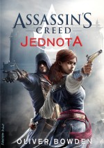 Assassin's Creed: Jednota