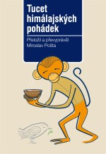 Tucet himálajských pohádek