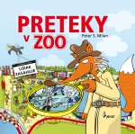 Preteky v Zoo