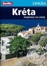 Kréta