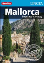 Mallorca