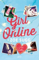 Girl online