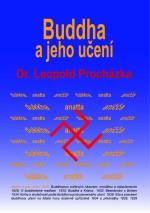 Buddha a jeho učení