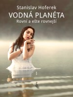 Vodná planéta I