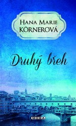 Druhý břeh