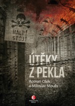 Útěky z pekla