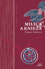 Milica a knieža