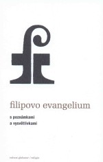 Filipovo evangelium