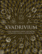 Kvadrivium