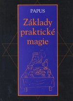 Základy praktické magie