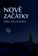 Nové začátky