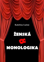 Ženská monologika