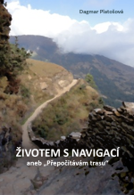 Životem s navigací