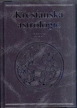 Křesťanská astrologie