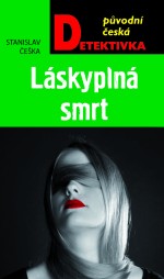 Láskyplná smrt