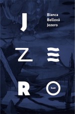 Jezero