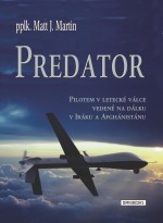 Predator