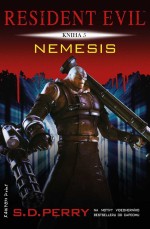 Nemesis