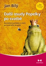 Další osudy Popelky po svatbě