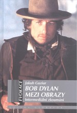 Bob Dylan mezi obrazy