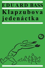 Klapzubova jedenáctka