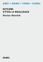 Sitcom: vývoj a realizace