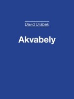 Akvabely