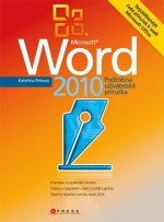 Microsoft Word 2010