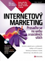 Internetový marketing