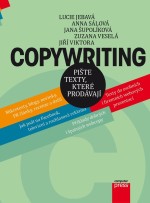 Copywriting