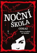 Noční škola: Odkaz