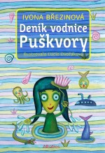 Deník vodnice Puškvory