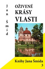 Oživené krásy vlasti