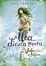 Alea, dievča mora 1 – Volanie z hlbín