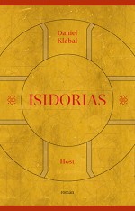 Isidorias