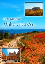 Malta a Gozo