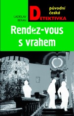 Rendez-vous s vrahem