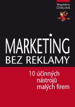 Marketing bez reklamy