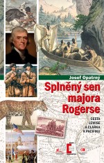 Splněný sen majora Rogerse