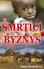 Smrtící byznys