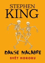 Danse macabre