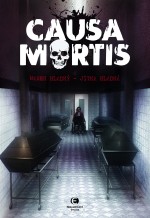 Causa Mortis