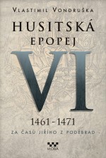 Husitská epopej VI