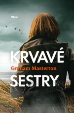 Krvavé sestry