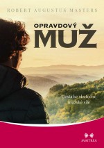 Opravdový muž