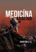 Medicína katastrof