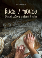 Ruce v mouce