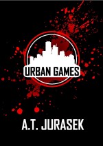 Urban Games