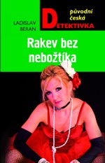 Rakev bez nebožtíka